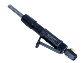 rooks-mlot-iglowy-pneumatyczny-precyzyjny-mini-ok-04-0040