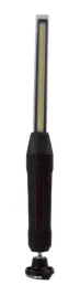 rooks-lampa-warsztatowa-super-slim-z-plynna-regulacja-swiatla-10-2w-800