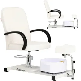 fotel-kosmetyczny-do-salonu-pedicure-spa-z-masazerem-stop-eryk