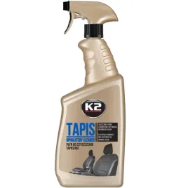 k2-tapis-plyn-do-czyszczenia-i-odswiezenia-tapicerki-odplamia-770-ml