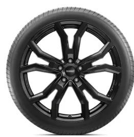 4x-nowe-kola-alu-zimowe-byd-seal-u-czujniki-tpms-235-50r19-goodyear