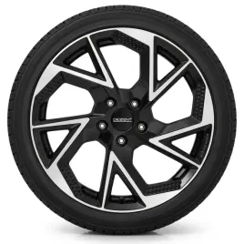 4x-nowe-kola-alu-zimowe-lexus-ux-czujniki-tpms-215-60r17-sailun