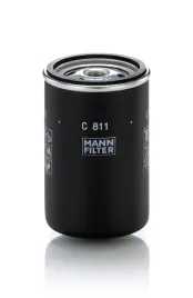 mann-filter-c-811-filtr-powietrza