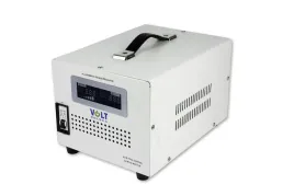 stabilizator-napiecia-volt-polska-avr-pro-3000va-3percent