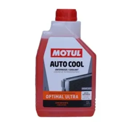 plyn-do-chlodnic-1l-koncentrat-auto-cool-optimal-ultra-czerwony-g12-g12