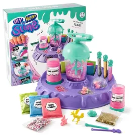 zestaw-do-robienia-slime-diy-slime-factory-brokat-konfetti