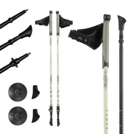 kije-nordic-walking-kadva-halna-aluminiowe-quick-lock-para