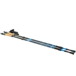 kijki-nordic-walking-pacer-bjorn-niebieskie-2-czesciowe-regulowane-antishock