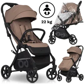 wozek-spacerowy-easygo-faro-bezowy-do-22-kg-79-kg