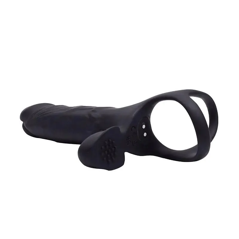 vibrating-dildo-for-double-penetration-hephaestus-stan-nowy