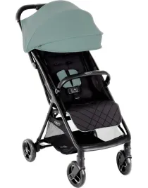 wozek-spacerowy-graco-myavo-mint-do-22-kg-automatyczne-skladanie