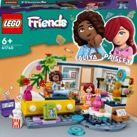 lego-friends-pokoj-aliyi-41740-sypialnia-i-pidzama-party-209-czesci