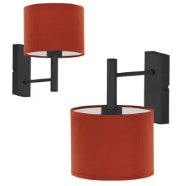 kinkiet-lampa-na-sciane-scienna-czerwony-abazur-led-e27-nowoczesny-modny