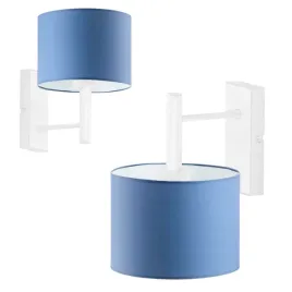 kinkiet-lampa-na-sciane-scienna-niebieski-abazur-led-e27-nowoczesny-modny