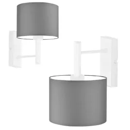 kinkiet-lampa-na-sciane-scienna-szary-abazur-led-e27-nowoczesny-modny
