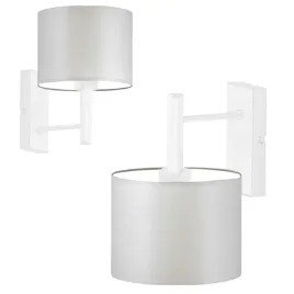 kinkiet-lampa-na-sciane-scienna-szary-abazur-led-e27-nowoczesny-modny