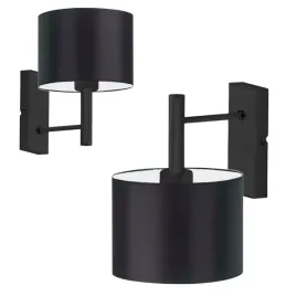 kinkiet-lampa-na-sciane-scienna-czarny-abazur-led-e27-nowoczesny-modny
