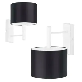 kinkiet-lampa-na-sciane-scienna-czarny-abazur-led-e27-nowoczesny-modny