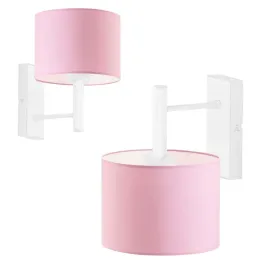 kinkiet-lampa-na-sciane-scienna-rozowy-abazur-led-e27-nowoczesny-modny