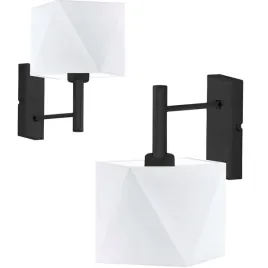 kinkiet-lampa-na-sciane-scienna-bialy-abazur-led-e27-nowoczesny-modny