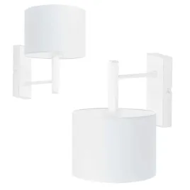 kinkiet-lampa-na-sciane-scienna-bialy-abazur-led-e27-nowoczesny-modny