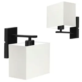 kinkiet-lampa-na-sciane-scienna-bialy-abazur-led-e27-nowoczesny-modny