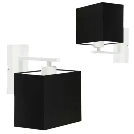 kinkiet-lampa-na-sciane-scienna-czarny-abazur-led-e27-nowoczesny-modny
