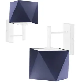 kinkiet-lampa-na-sciane-scienna-granatowy-abazur-led-e27-nowoczesny-modny