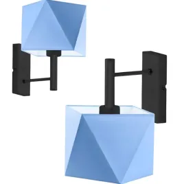 kinkiet-lampa-na-sciane-scienna-niebieski-abazur-led-e27-nowoczesny-modny