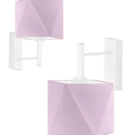kinkiet-lampa-na-sciane-scienna-fioletowy-abazur-led-e27-nowoczesny-modny
