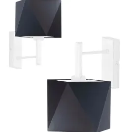kinkiet-lampa-na-sciane-scienna-czarny-abazur-led-e27-nowoczesny-modny