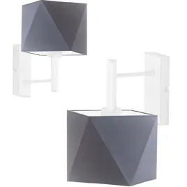 kinkiet-lampa-na-sciane-scienna-szary-abazur-led-e27-nowoczesny-modny