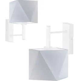 kinkiet-lampa-na-sciane-scienna-szary-abazur-led-e27-nowoczesny-modny