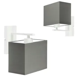 kinkiet-lampa-na-sciane-scienna-szary-abazur-led-e27-nowoczesny-modny