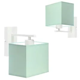 kinkiet-lampa-na-sciane-scienna-mietowy-abazur-led-e27-nowoczesny-modny