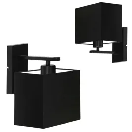 kinkiet-lampa-na-sciane-scienna-czarny-abazur-led-e27-nowoczesny-modny