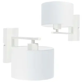 kinkiet-lampa-na-sciane-scienna-bialy-abazur-led-e27-nowoczesny-modny