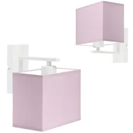 kinkiet-lampa-na-sciane-scienna-fioletowy-abazur-led-e27-nowoczesny-modny