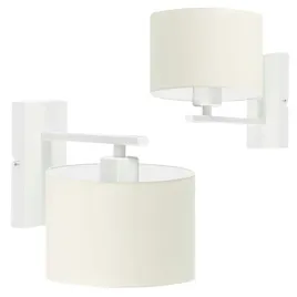 kinkiet-lampa-na-sciane-scienna-ecru-abazur-led-e27-nowoczesny-modny