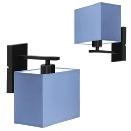 kinkiet-lampa-na-sciane-scienna-niebieski-abazur-led-e27-nowoczesny-modny