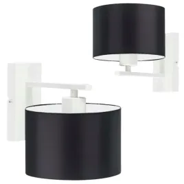 kinkiet-lampa-na-sciane-scienna-czarny-abazur-led-e27-nowoczesny-modny