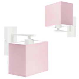 kinkiet-lampa-na-sciane-scienna-rozowy-abazur-led-e27-nowoczesny-modny