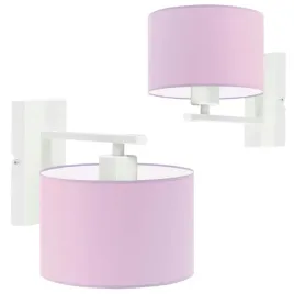 kinkiet-lampa-na-sciane-scienna-fioletowy-abazur-led-e27-nowoczesny-modny