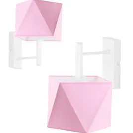 kinkiet-lampa-na-sciane-scienna-rozowy-abazur-led-e27-nowoczesny-modny