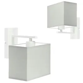 kinkiet-lampa-na-sciane-scienna-szary-abazur-led-e27-nowoczesny-modny