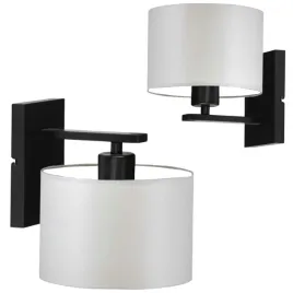 kinkiet-lampa-na-sciane-scienna-szary-abazur-led-e27-nowoczesny-modny