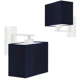 kinkiet-lampa-na-sciane-scienna-granatowy-abazur-led-e27-nowoczesny-modny