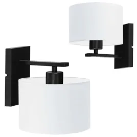 kinkiet-lampa-na-sciane-scienna-bialy-abazur-led-e27-nowoczesny-modny