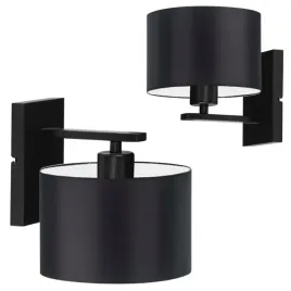 kinkiet-lampa-na-sciane-scienna-czarny-abazur-led-e27-nowoczesny-modny