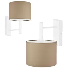 kinkiet-lampa-na-sciane-scienna-cappuccino-abazur-led-e27-nowoczesny-modny